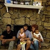 Tony Sanford's photo