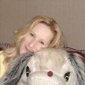 Christine Ferguson's photo