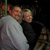 Karen Hearon's photo
