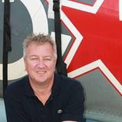 Foto von Glyn Thomas