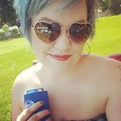 Hannah Nuese's photo