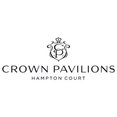 Crown Pavilions's profile photo
