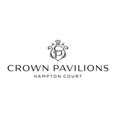 Crown Pavilions
