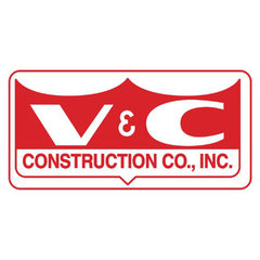 V&C Construction
