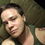 Shane Matheson's photo