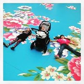 Jill Fogarty's photo