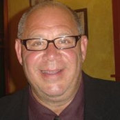 Michael Marcolini's photo