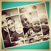 Tracey Branderhorst's photo