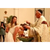 Layne Alexander's photo