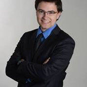 Chris Bowal's photo