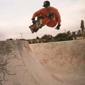 Photo de Vance Prather