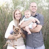 Kelsey Larsen's photo