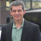 Luiz Dasilva's photo