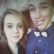 Foto von Samuel Forget