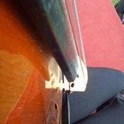 Sofia Llona's photo