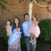 Jessica Bringhurst Hill's photo