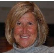 Cheryl Harden's photo