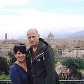 Jackie Johnson's photo