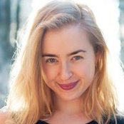 Ali Kriegsman's photo