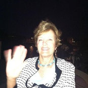 Photo de Sally Rambo