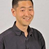 Ken Oshimas foto