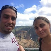 Adam Papuga's photo