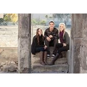 Tricia Fagess foto