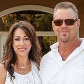 Kelly Johnson's photo