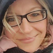 Foto von Mareike Spielbusch