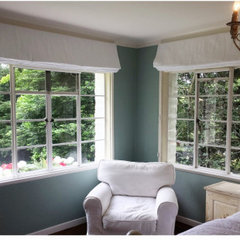 Creative Drapery