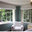 Creative Drapery