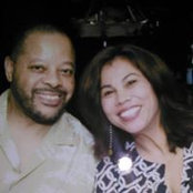 Lorena Hankins's photo