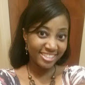 LáRhonda McKnight's photo