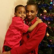 Mama-j Ndondi's photo