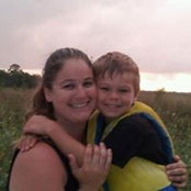 Ryan Webber's photo