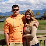 Megan Sumrall's photo