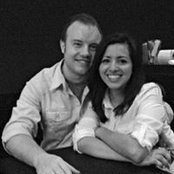 Matt Simmons's photo