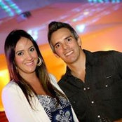 Rodrigo Portapila's photo