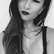 Maggie Lovett's photo