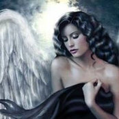 Teresa Smith Purdy's photo