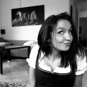 Susi's photo