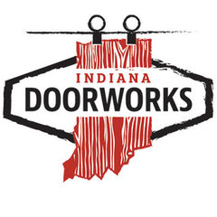 Indiana Doorworks