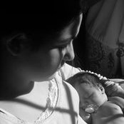 Chad Heather Reeves's photo