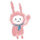 Smilingface117 Wu