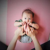 小林周子s foto