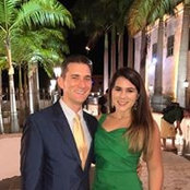 Foto de Bryan Botta

