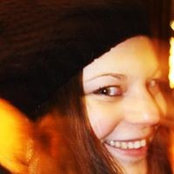 Foto de Sonja Ripp
