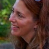 Lara Pratts billede