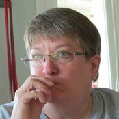 Photo de Suzan Firestone-Brawner