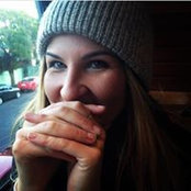 Heather Warwicks billede